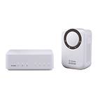 D-Link DHP-343