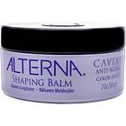 Alterna Caviar Shaping Balm 50g