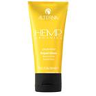 Alterna Hemp Repair Gloss 75ml