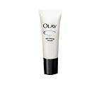 Olay Regenerist Eyelift Serum 15ml