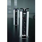 G&ouml;tessons PowerPort 695902
