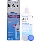 Bausch & Lomb ReNu Multi-Purpose 360ml