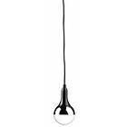 LampGustaf Dallas