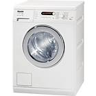 Miele W 5829WPS (Vit)