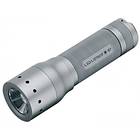 LED Lenser B7