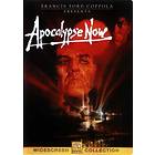 Apocalypse Now