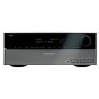 Harman Kardon AVR 260