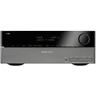 Harman Kardon AVR 360