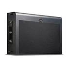 Procella Audio P15