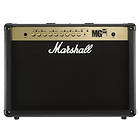 Marshall MG102FX