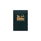 The Godfather - DVD Collection