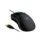 Razer DeathAdder Respawn