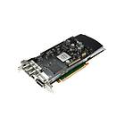 PNY Quadro FX 3800 SDI Dual-DisplayPort Dual-DVI 1GB