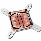 EK Waterblocks EK-Supreme LT Plexi