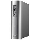 WD My Book Studio Apollo 1.5TB