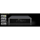 Magic TV MTV3600TD 500GB