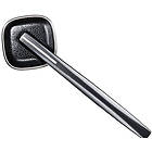 Plantronics Discovery 975