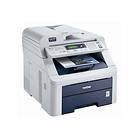 Brother DCP-9010CN