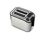 Krups KH7002