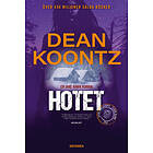 Hotet