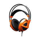 SteelSeries Siberia v2 Full-size Headset