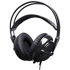 SteelSeries Siberia v2 Full-size USB Headset