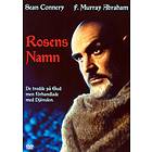 Rosens Namn