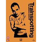 Trainspotting - The Definitive Edition