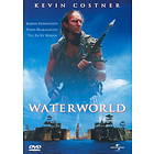 Waterworld
