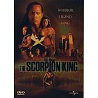 The Scorpion King