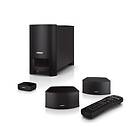 Bose CineMate GS Series II 2.1