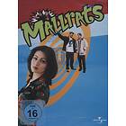 Mallrats
