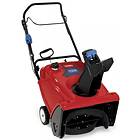 Toro CCR Quick Clear 6053
