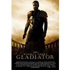 Gladiator