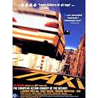Taxi