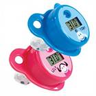 Topcom Baby Soother Thermometer 110
