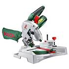 Bosch PCM 7