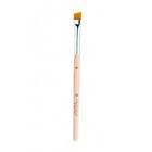 Anastasia Angled Cut Brush Small
