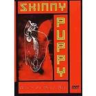 Skinny Puppy: Ain't It Dead Yet