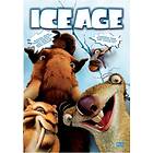 Ice Age