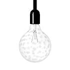 Orrefors Light Shadows Confetti E27 40W