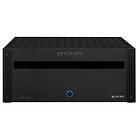 Emotiva Audio XPA-3