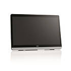 Fujitsu E22W-5