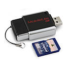 Kingston MobileLite G2 FCR-MLG2