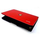 Acer Ferrari One 200-314G50n (LX.FRC02.129)