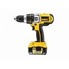 Dewalt DCD 920 L2