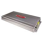 Spectron SP-M1500