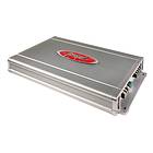 Spectron SP-M2200