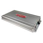 Spectron SP-M4150