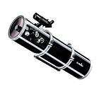 Sky-Watcher Explorer-190MN PRO Mak-Newton